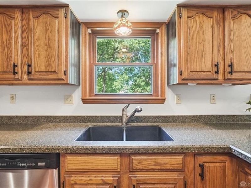 4841 Beaver Court, Liberty Township, OH 45011 Photo 19