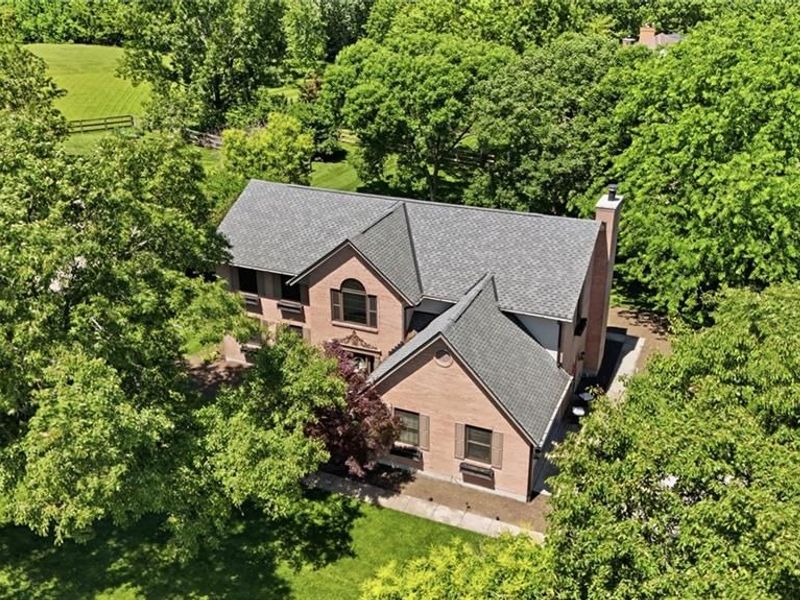 4841 Beaver Court, Liberty Township, OH 45011 Photo 2