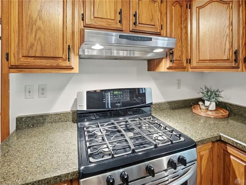 4841 Beaver Court, Liberty Township, OH 45011 Photo 20