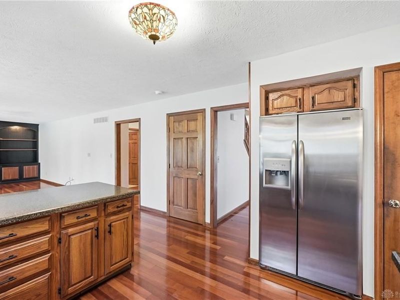 4841 Beaver Court, Liberty Township, OH 45011 Photo 21