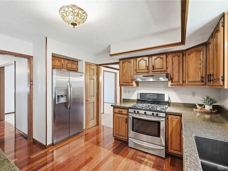 4841 Beaver Court, Liberty Township, OH 45011 Photo 22