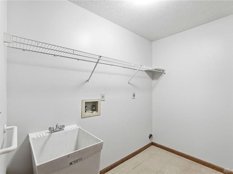 4841 Beaver Court, Liberty Township, OH 45011 Photo 24