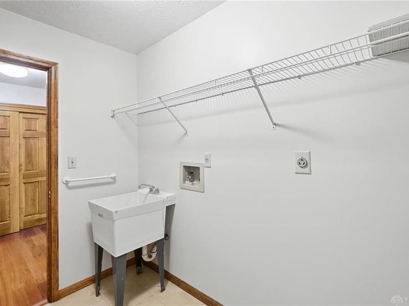 4841 Beaver Court, Liberty Township, OH 45011 Photo 25