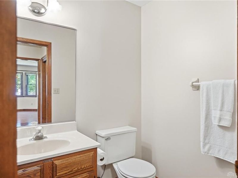 4841 Beaver Court, Liberty Township, OH 45011 Photo 26