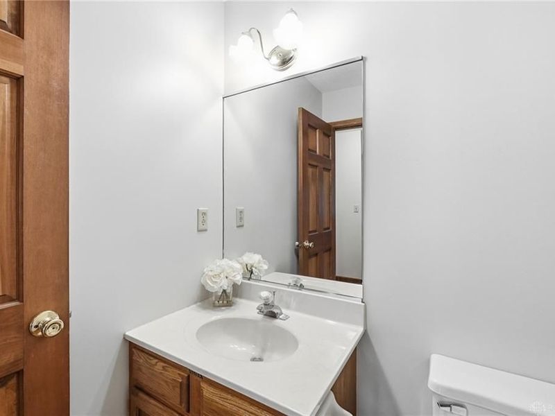 4841 Beaver Court, Liberty Township, OH 45011 Photo 27
