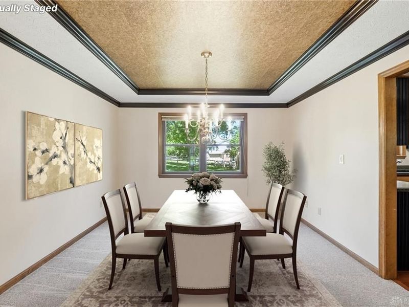 4841 Beaver Court, Liberty Township, OH 45011 Photo 28