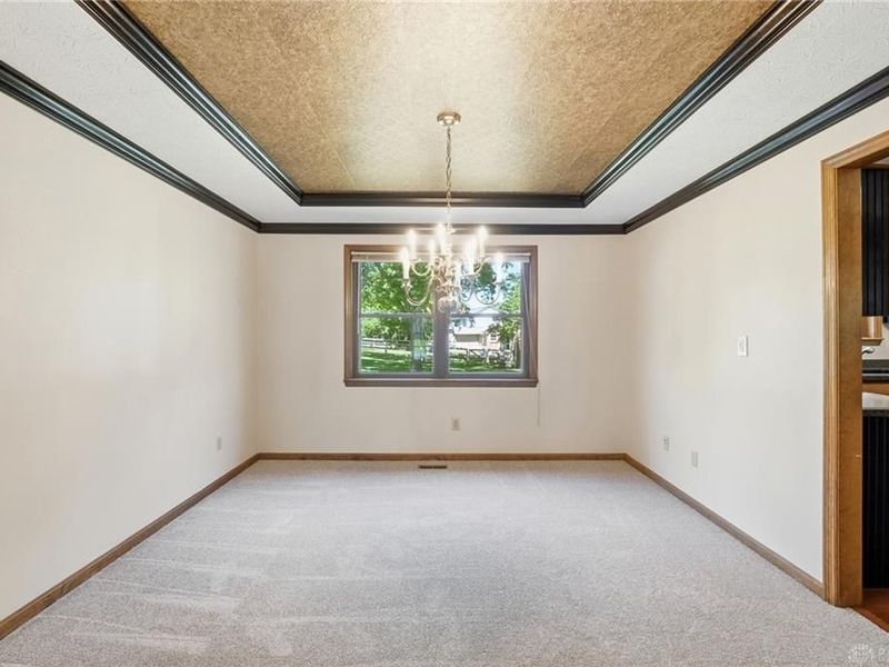 4841 Beaver Court, Liberty Township, OH 45011 Photo 29