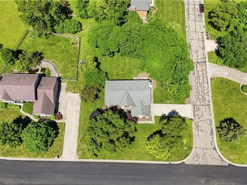 4841 Beaver Court, Liberty Township, OH 45011 Photo 3