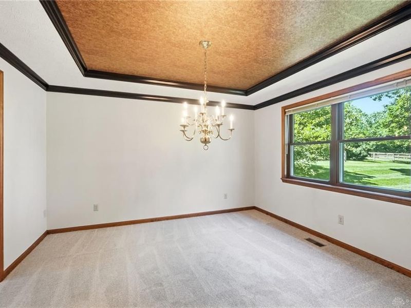 4841 Beaver Court, Liberty Township, OH 45011 Photo 30