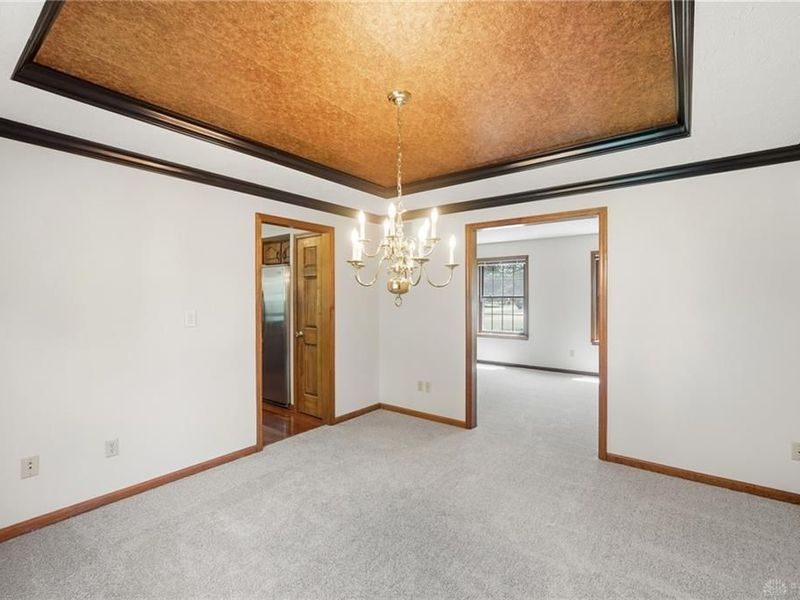 4841 Beaver Court, Liberty Township, OH 45011 Photo 31