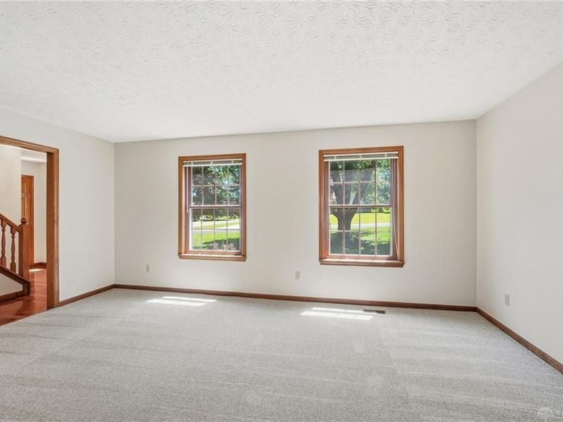 4841 Beaver Court, Liberty Township, OH 45011 Photo 32