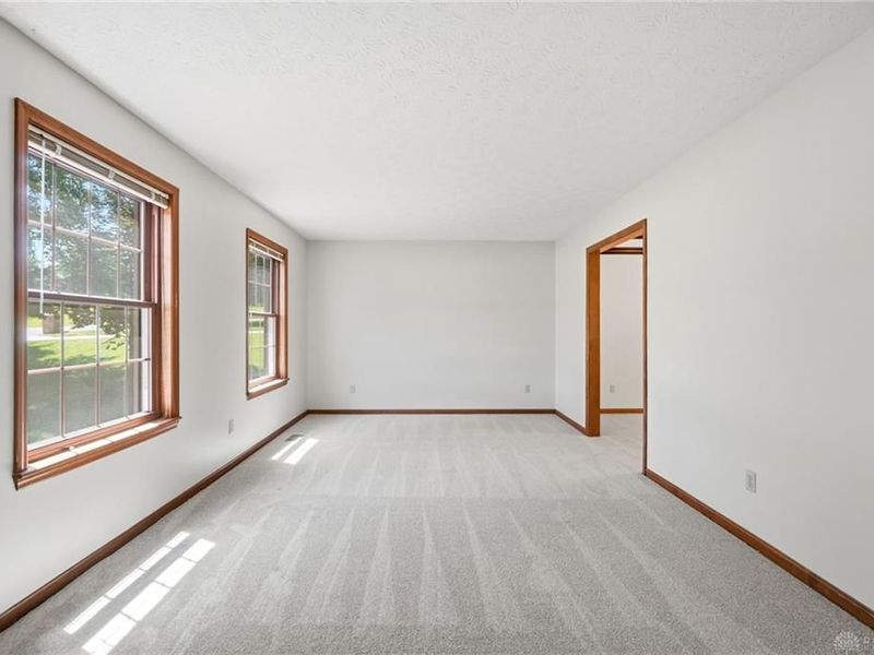 4841 Beaver Court, Liberty Township, OH 45011 Photo 34