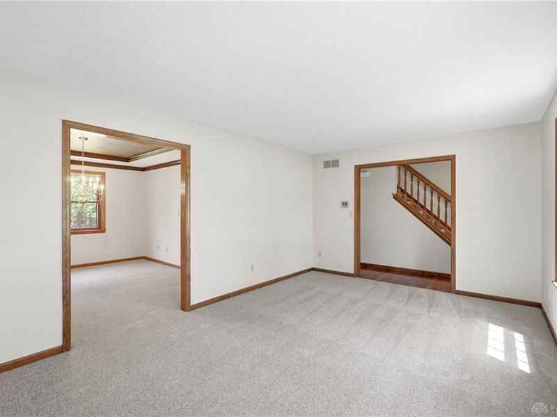 4841 Beaver Court, Liberty Township, OH 45011 Photo 35