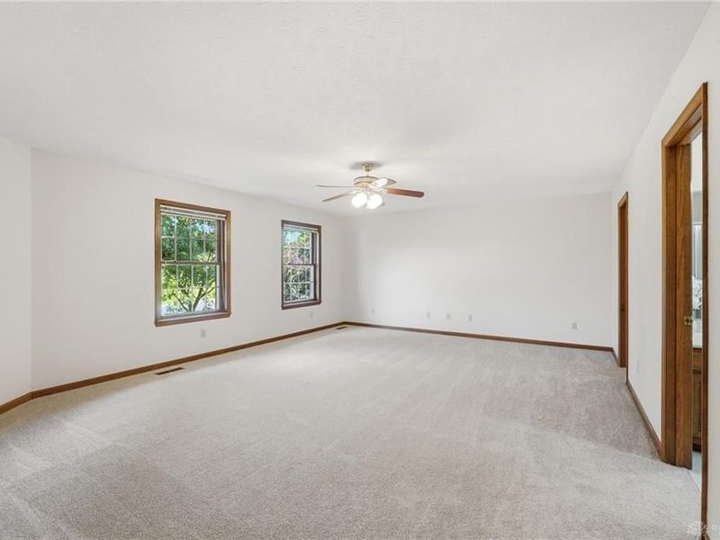 4841 Beaver Court, Liberty Township, OH 45011 Photo 38