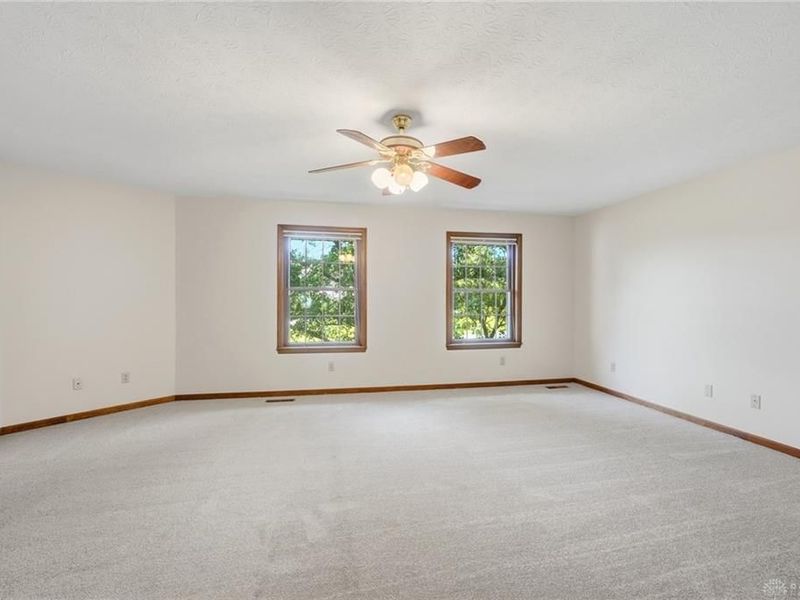 4841 Beaver Court, Liberty Township, OH 45011 Photo 39