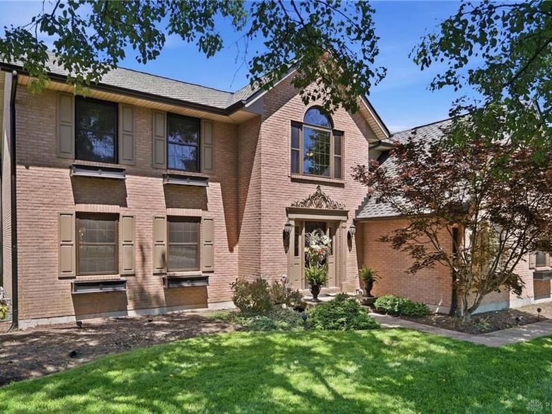 4841 Beaver Court, Liberty Township, OH 45011 Photo 4