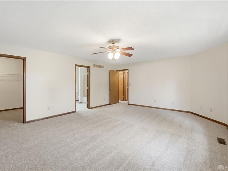 4841 Beaver Court, Liberty Township, OH 45011 Photo 40