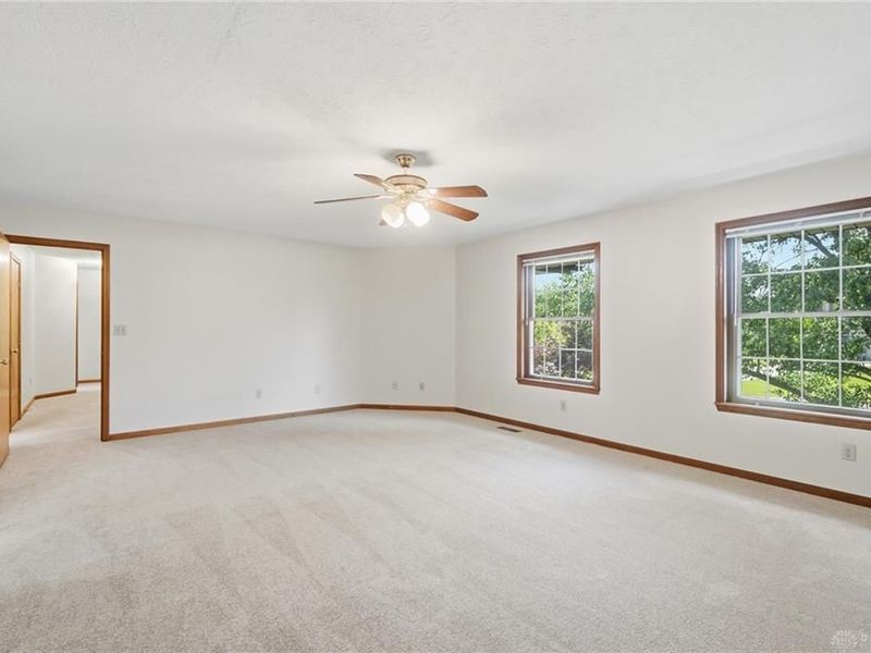 4841 Beaver Court, Liberty Township, OH 45011 Photo 41