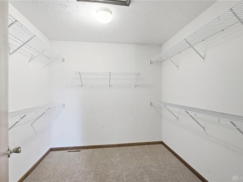 4841 Beaver Court, Liberty Township, OH 45011 Photo 42