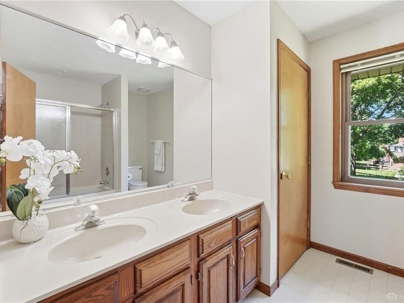 4841 Beaver Court, Liberty Township, OH 45011 Photo 43