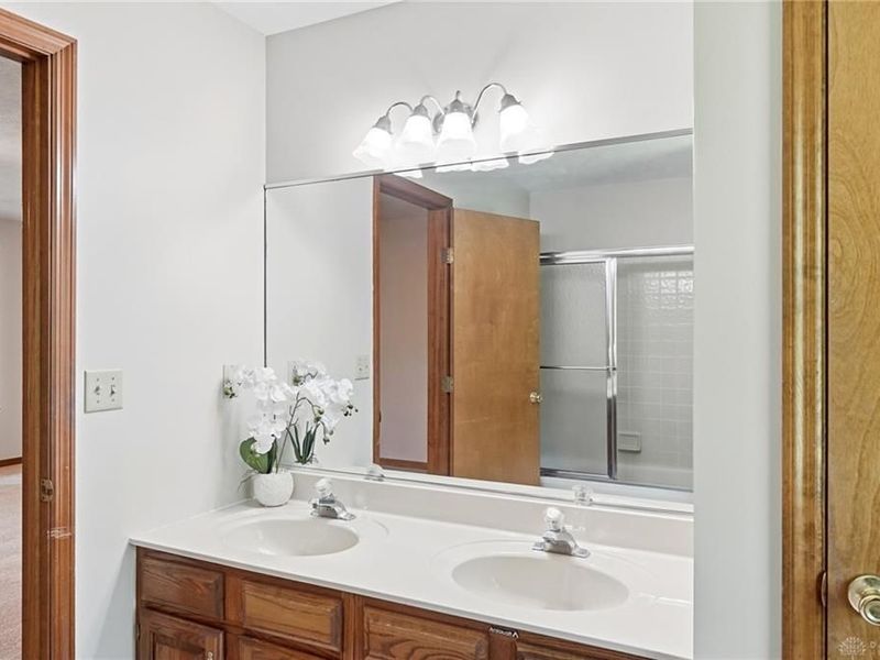 4841 Beaver Court, Liberty Township, OH 45011 Photo 44