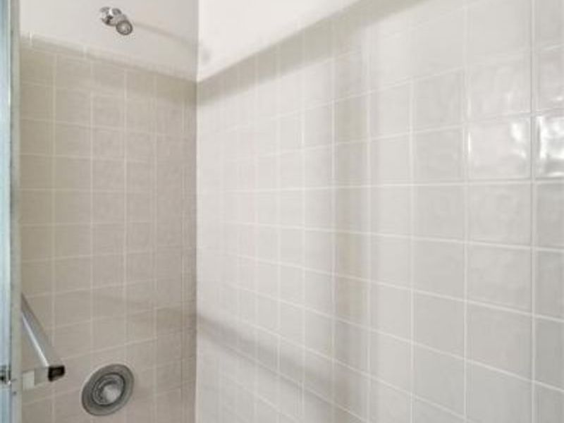 4841 Beaver Court, Liberty Township, OH 45011 Photo 46