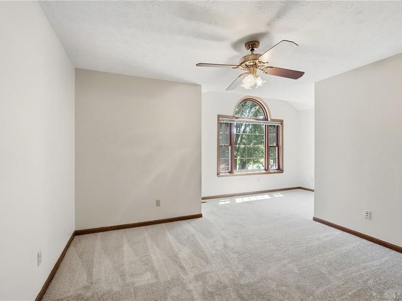4841 Beaver Court, Liberty Township, OH 45011 Photo 47