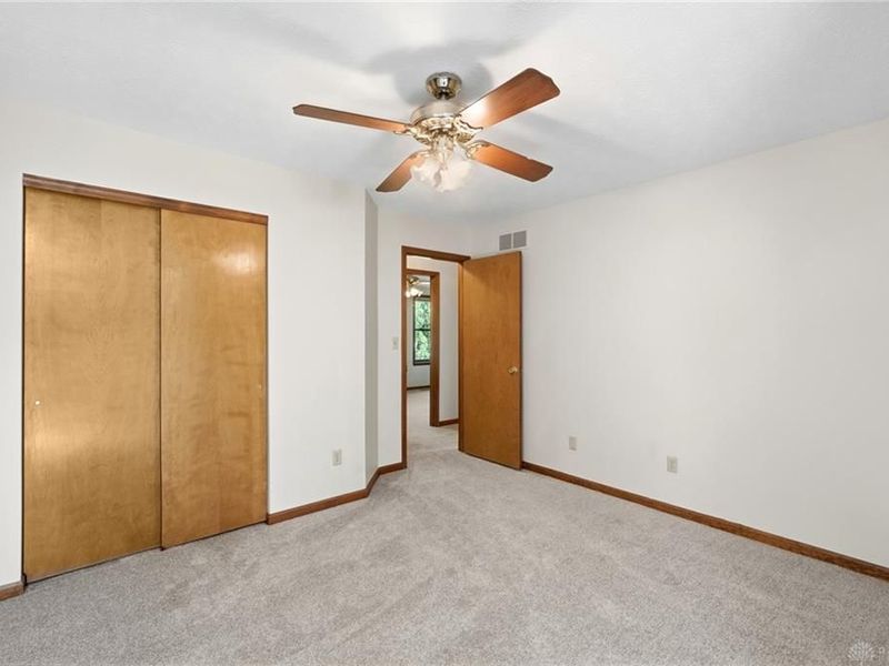 4841 Beaver Court, Liberty Township, OH 45011 Photo 48