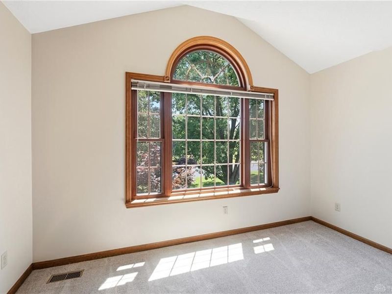 4841 Beaver Court, Liberty Township, OH 45011 Photo 49