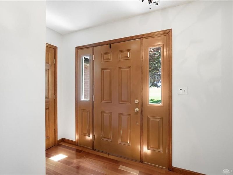4841 Beaver Court, Liberty Township, OH 45011 Photo 5