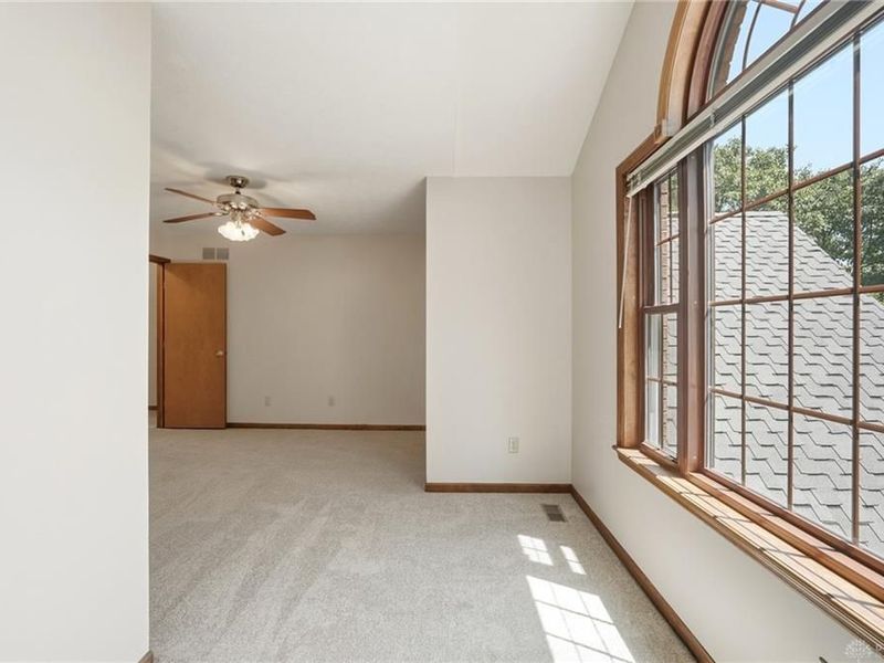 4841 Beaver Court, Liberty Township, OH 45011 Photo 50
