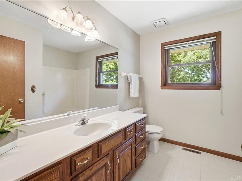 4841 Beaver Court, Liberty Township, OH 45011 Photo 51