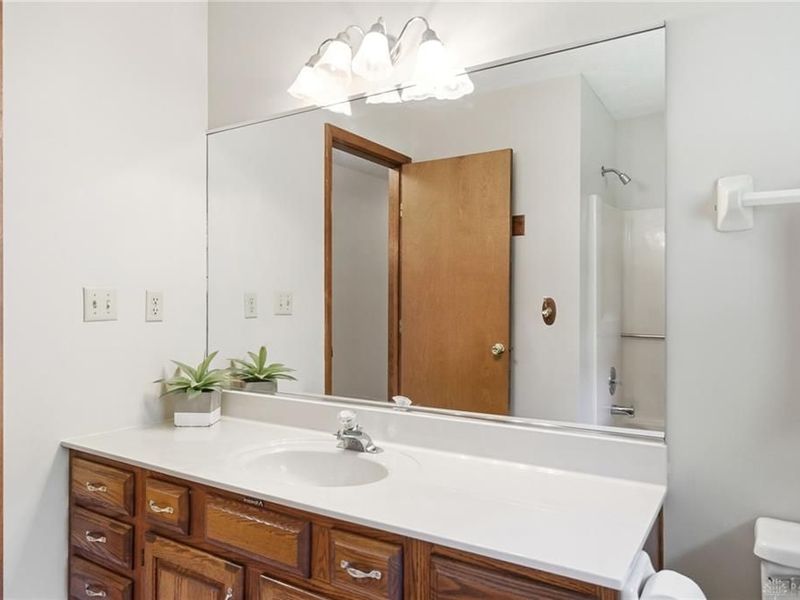 4841 Beaver Court, Liberty Township, OH 45011 Photo 52