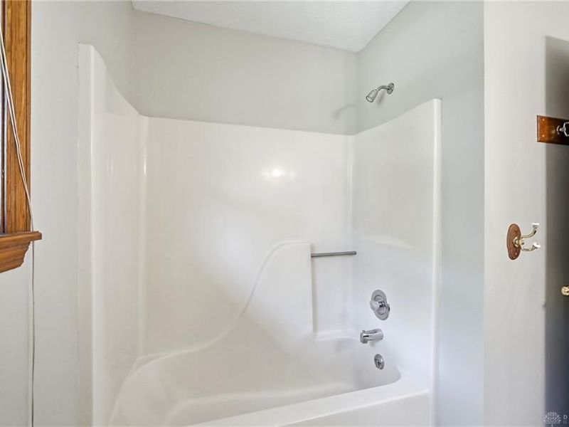 4841 Beaver Court, Liberty Township, OH 45011 Photo 53