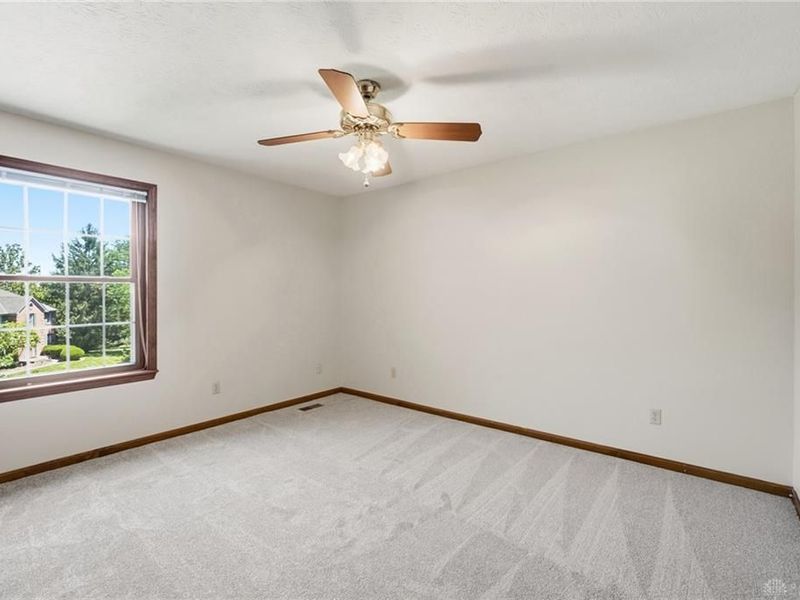 4841 Beaver Court, Liberty Township, OH 45011 Photo 54