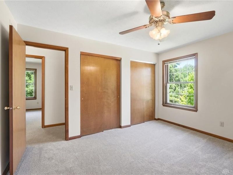 4841 Beaver Court, Liberty Township, OH 45011 Photo 55