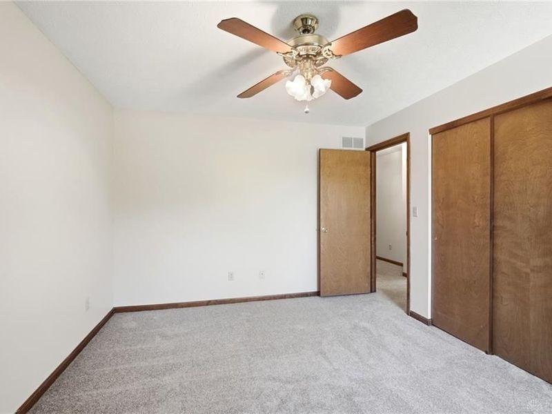 4841 Beaver Court, Liberty Township, OH 45011 Photo 56