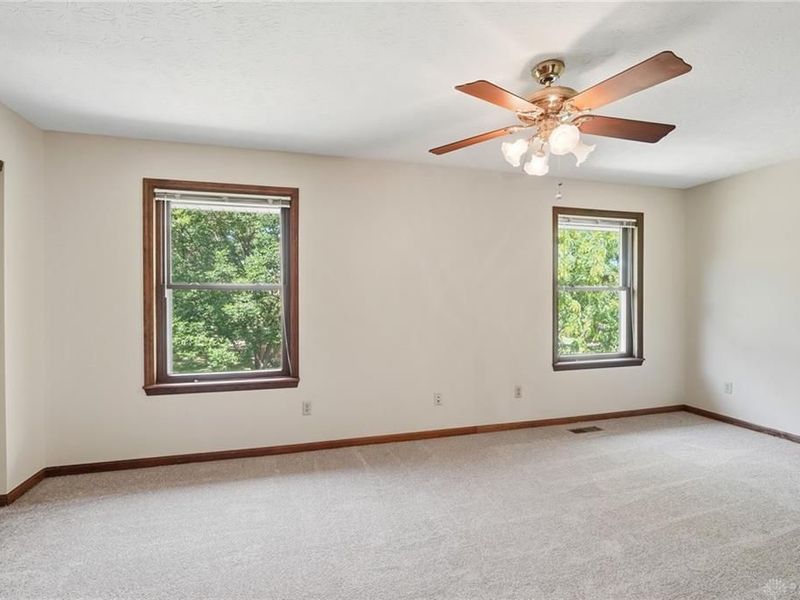 4841 Beaver Court, Liberty Township, OH 45011 Photo 57