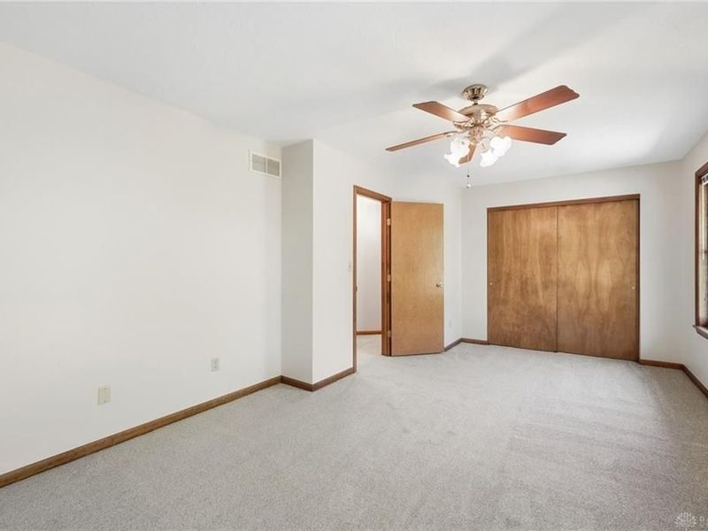4841 Beaver Court, Liberty Township, OH 45011 Photo 58