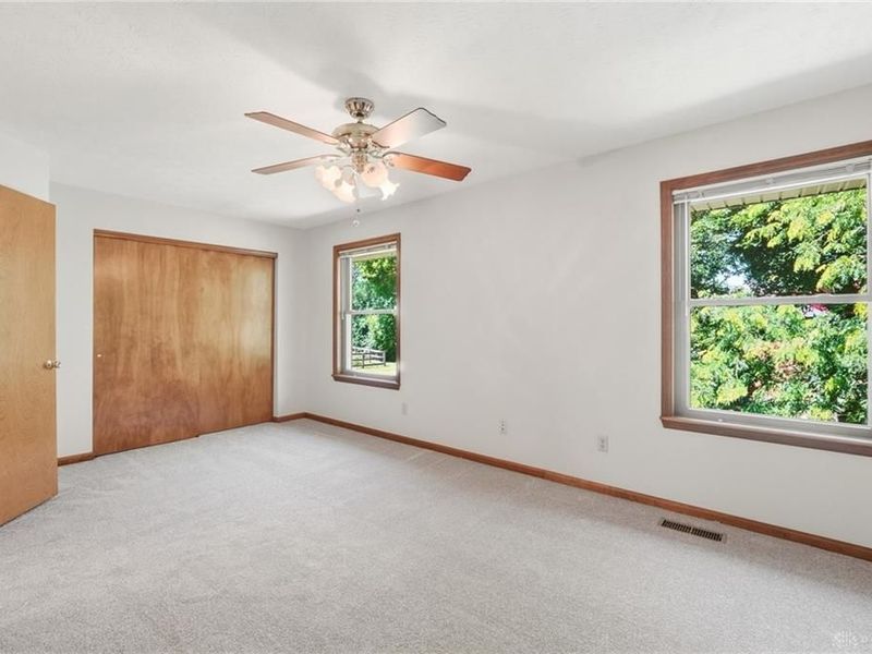 4841 Beaver Court, Liberty Township, OH 45011 Photo 59