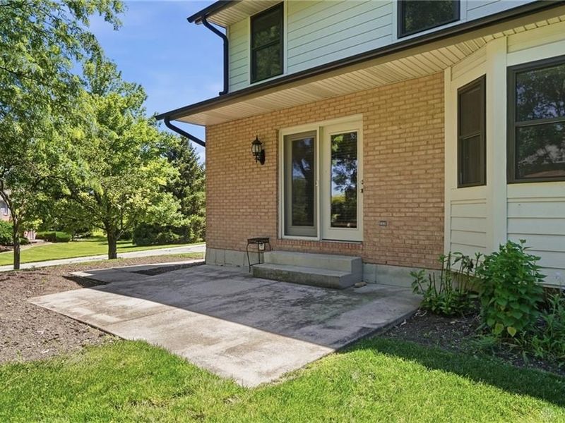 4841 Beaver Court, Liberty Township, OH 45011 Photo 61