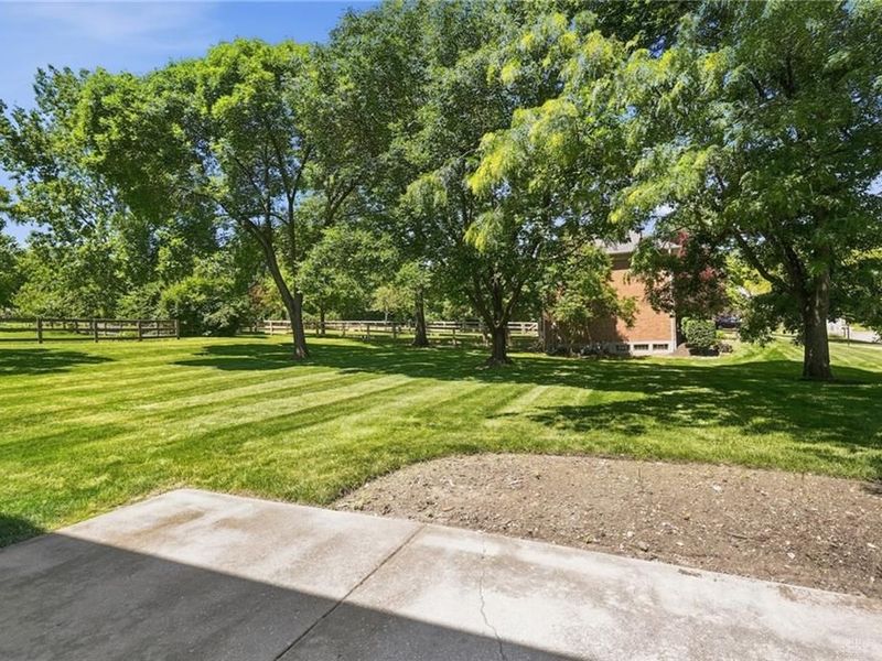 4841 Beaver Court, Liberty Township, OH 45011 Photo 62
