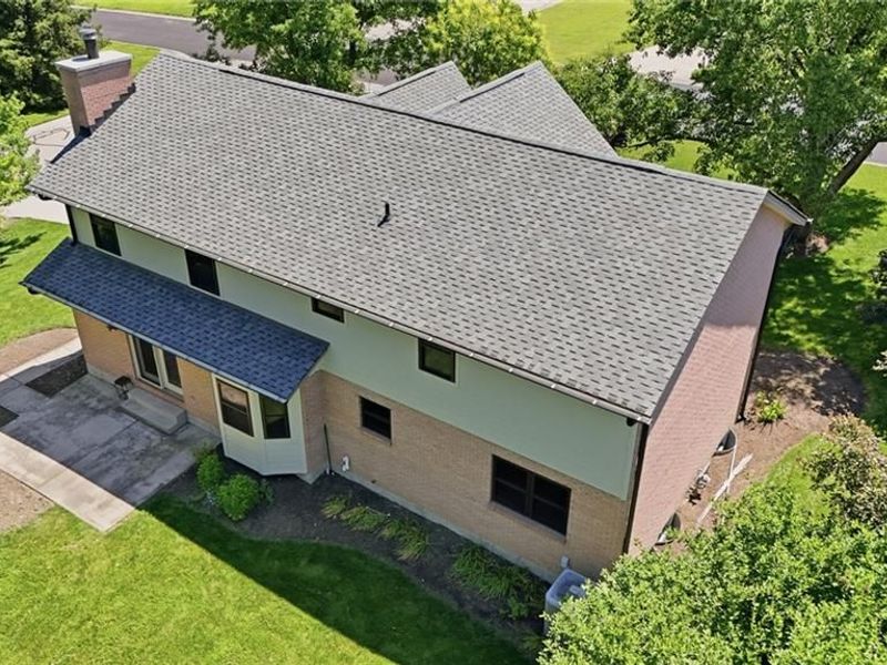 4841 Beaver Court, Liberty Township, OH 45011 Photo 63