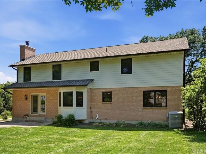4841 Beaver Court, Liberty Township, OH 45011 Photo 64