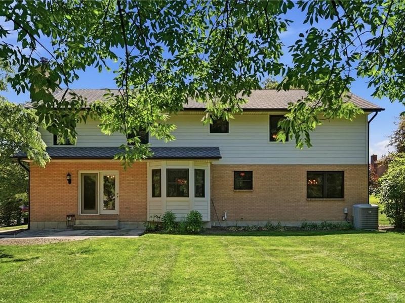 4841 Beaver Court, Liberty Township, OH 45011 Photo 65