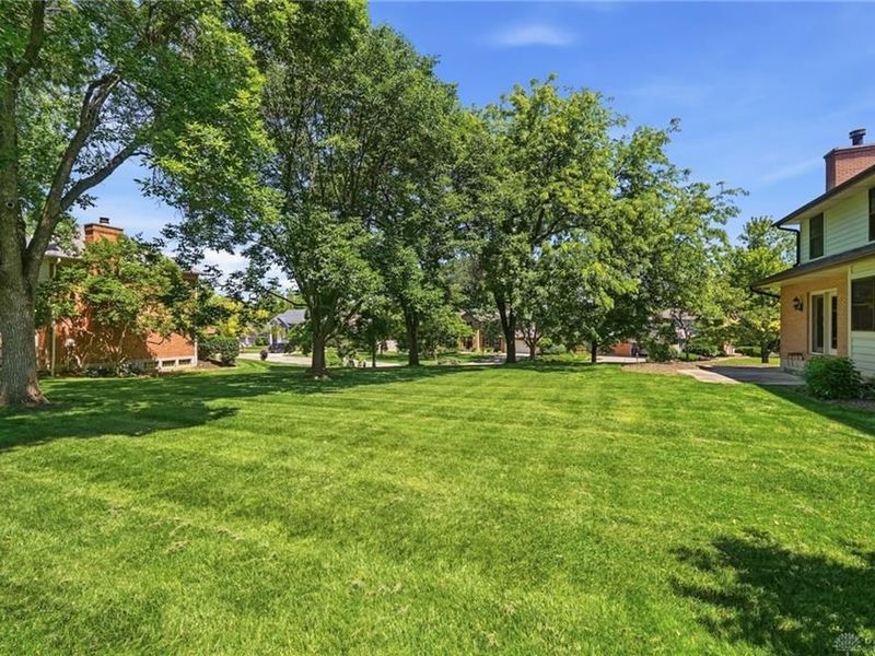 4841 Beaver Court, Liberty Township, OH 45011 Photo 66