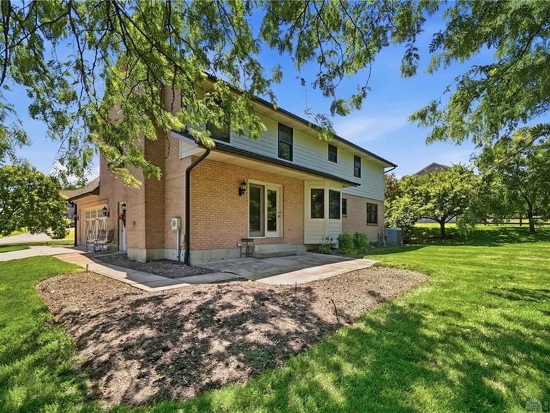 4841 Beaver Court, Liberty Township, OH 45011 Photo 67