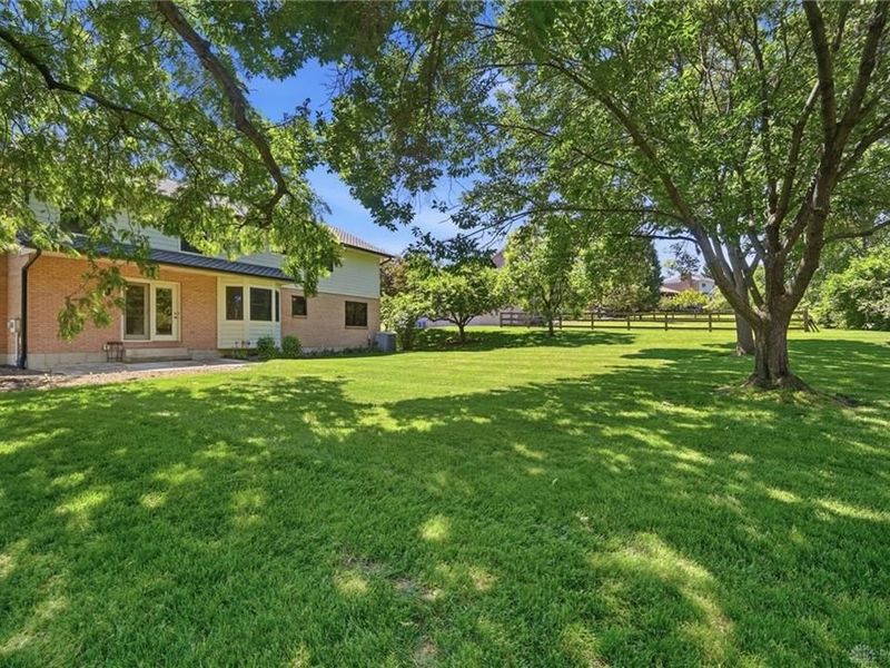 4841 Beaver Court, Liberty Township, OH 45011 Photo 68