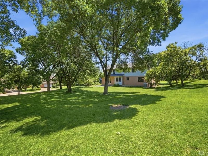 4841 Beaver Court, Liberty Township, OH 45011 Photo 69