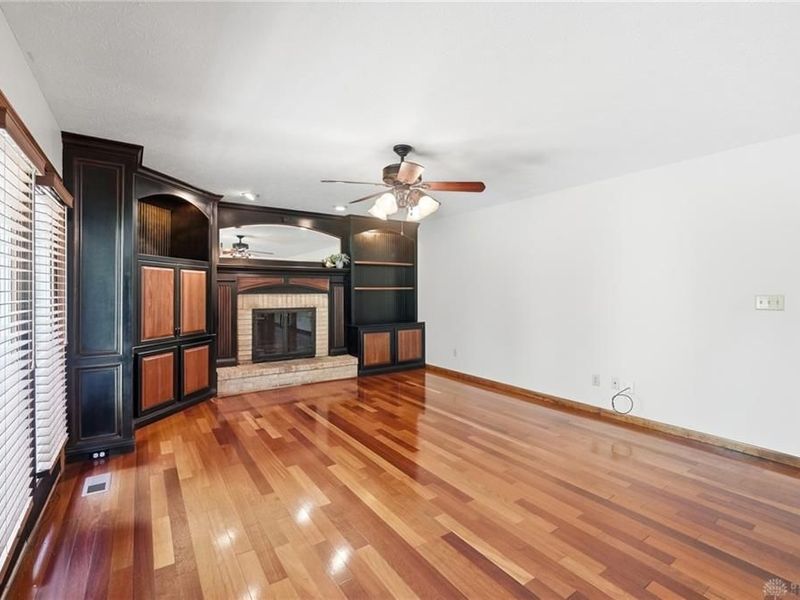 4841 Beaver Court, Liberty Township, OH 45011 Photo 7